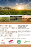 Flyer - GFAM des Ardennes