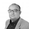 SAFER - Philippe JACQUOT