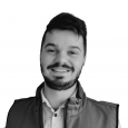 SAFER - Amarin MAXANT