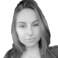 SAFER - Emilie LADOUCETTE