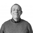 SAFER - Bernard DEMONTY